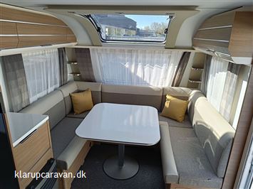 Adria Adora 593 UP